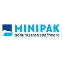 (c) Minipak.nl