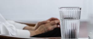 download boekhoudprogramma en factuurprogramma